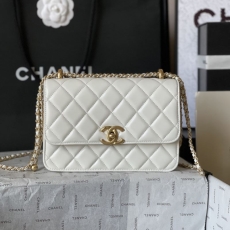 Chanel Stachel Bags